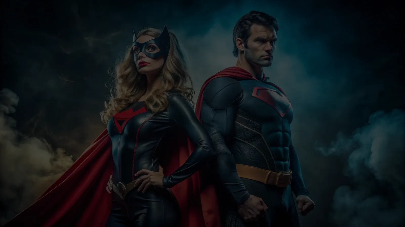 🦸 Pinganillo Friki